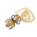 Pasotti, , pendant-k15-ape